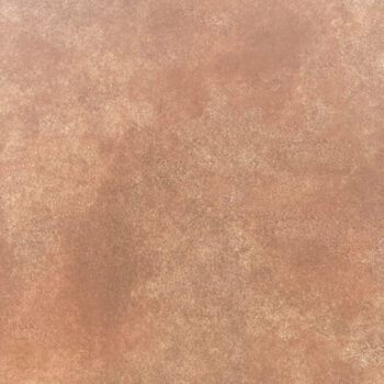 FK6A01 600x600 mm Antique Floor Tiles Collection