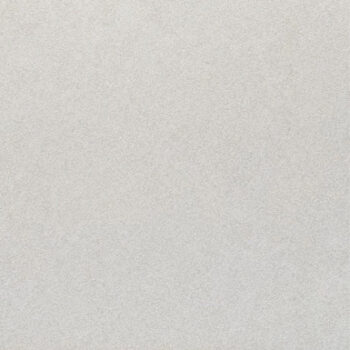 LBF66G01 600x600mm Antique Floor Tiles