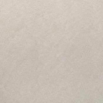 LBF66G02 600x600mm Antique Floor Tiles