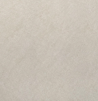 LBF66G02 600x600mm Antique Floor Tiles