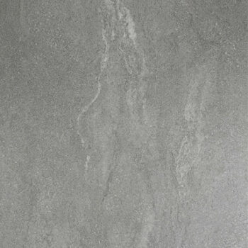 LBF66G06 600x600mm Antique Floor Tiles