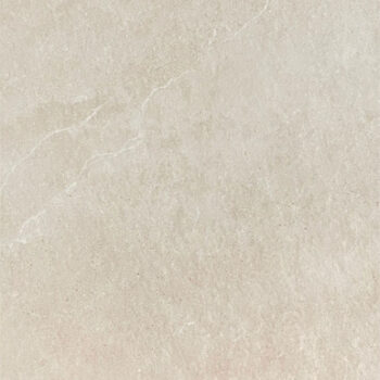 LBF66G21 600x600mm Antique Floor Tiles