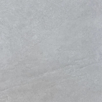LBF66G22 600x600mm Antique Floor Tiles