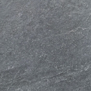 LBF66G24 600x600mm Antique Floor Tiles
