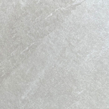 LBF66G25 600x600mm Antique Floor Tiles