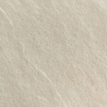 LBF66G46 600x600mm Antique Floor Tiles