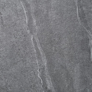 LBF66G469 600x600mm Antique Floor Tiles