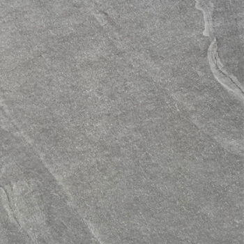 LBF66G49 600x600mm Antique Floor Tiles