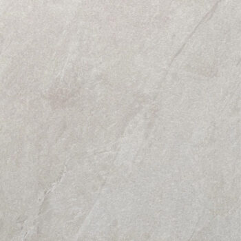 LBF66G50 600x600mm Antique Floor Tiles