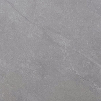 LBF66G54 600x600mm Antique Floor Tiles