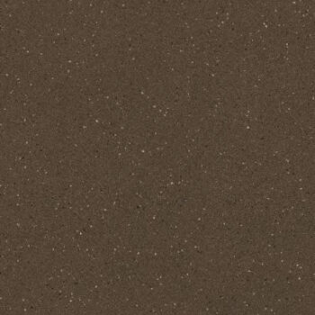 Saga Royal Coco Full Body Porcelain Slab 800x2400xmm
