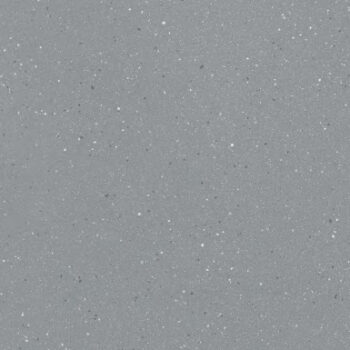 Saga Royal Grey Full Body Porcelain Slab 800x2400xmm
