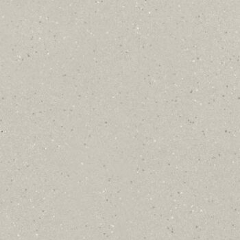 Saga Royal Oat Full Body Porcelain Slab 800x2400xmm